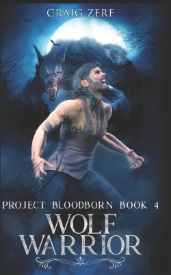 Bertrand.pt - Project Bloodborn - Book 4