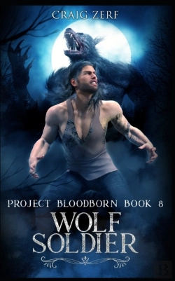 Bertrand.pt - Project Bloodborn - Book 8