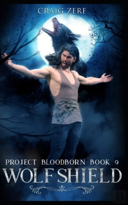 Bertrand.pt - Project Bloodborn - Book 9
