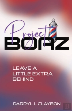 Bertrand.pt - Project Boaz