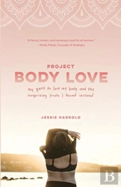 Project Body Love