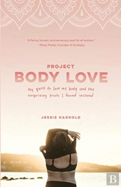 Bertrand.pt - Project Body Love