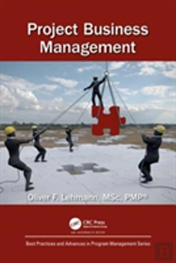 Bertrand.pt - Project Business Management