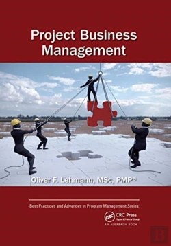 Bertrand.pt - Project Business Management