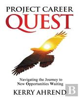 Project Career Quest
