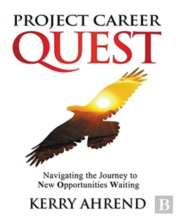 Bertrand.pt - Project Career Quest