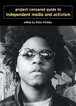 Bertrand.pt - Project Censored Guide To Alternative Media & Activism