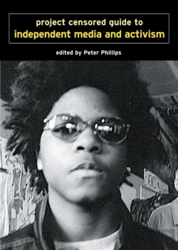 Bertrand.pt - Project Censored Guide To Independent Media And Activism