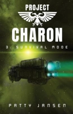 Bertrand.pt - Project Charon 3