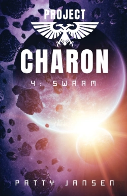 Bertrand.pt - Project Charon 4