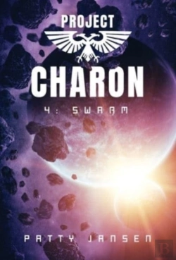 Bertrand.pt - Project Charon 4