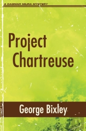 Project Chartreuse