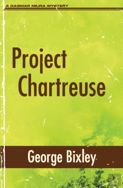 Bertrand.pt - Project Chartreuse