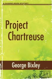 Project Chartreuse