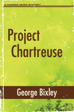 Bertrand.pt - Project Chartreuse