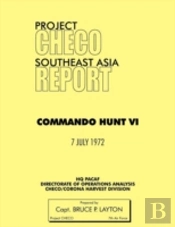 Project Checo Southeast Asia