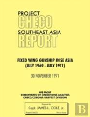 Project Checo Southeast Asia
