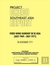 Project Checo Southeast Asia