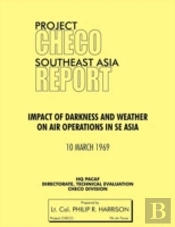 Project Checo Southeast Asia