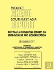 Project Checo Southeast Asia Report