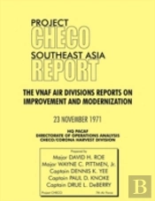 Project Checo Southeast Asia Report
