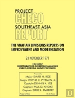 Bertrand.pt - Project Checo Southeast Asia Report