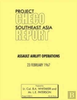 Bertrand.pt - Project Checo Southeast Asia Study