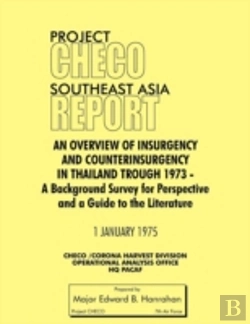 Bertrand.pt - Project Checo Southeast Asia Study