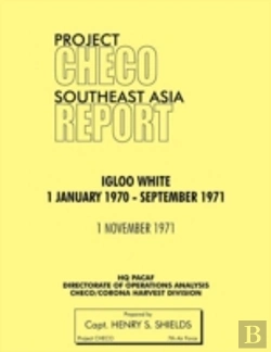 Bertrand.pt - Project Checo Southeast Asia Study