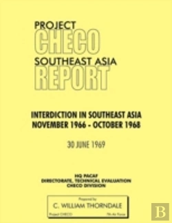 Bertrand.pt - Project Checo Southeast Asia Study