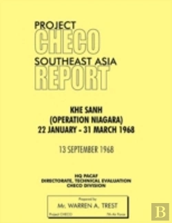 Bertrand.pt - Project Checo Southeast Asia Study
