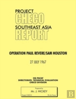 Bertrand.pt - Project Checo Southeast Asia Study