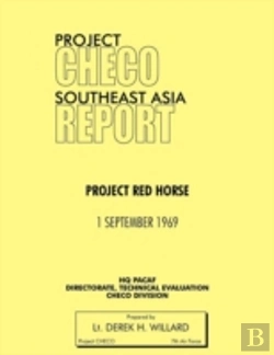 Bertrand.pt - Project Checo Southeast Asia Study