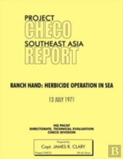 Bertrand.pt - Project Checo Southeast Asia Study