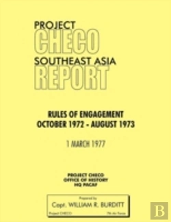 Bertrand.pt - Project Checo Southeast Asia Study