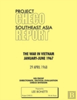 Bertrand.pt - Project Checo Southeast Asia Study