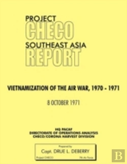 Bertrand.pt - Project Checo Southeast Asia Study