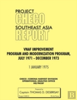 Bertrand.pt - Project Checo Southeast Asia Study