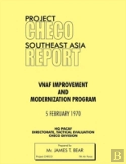 Bertrand.pt - Project Checo Southeast Asia Study