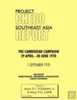 Bertrand.pt - Project Checo Southeast Asia Study