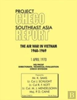 Bertrand.pt - Project Checo Southeast Asia Study