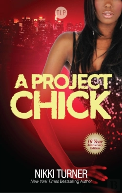 Bertrand.pt - Project Chick