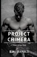 Project Chimera