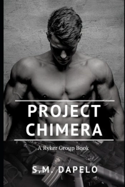 Project Chimera