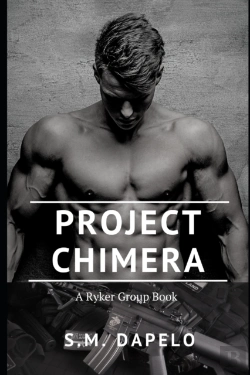 Bertrand.pt - Project Chimera