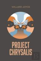 Project Chrysalis