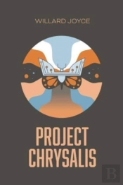 Project Chrysalis