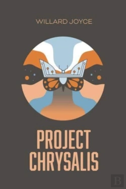 Bertrand.pt - Project Chrysalis