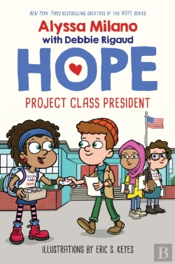 Bertrand.pt - Project Class President