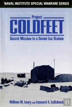 Bertrand.pt - Project Coldfeet
